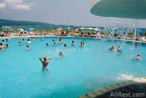 Perla Beach 2 5
